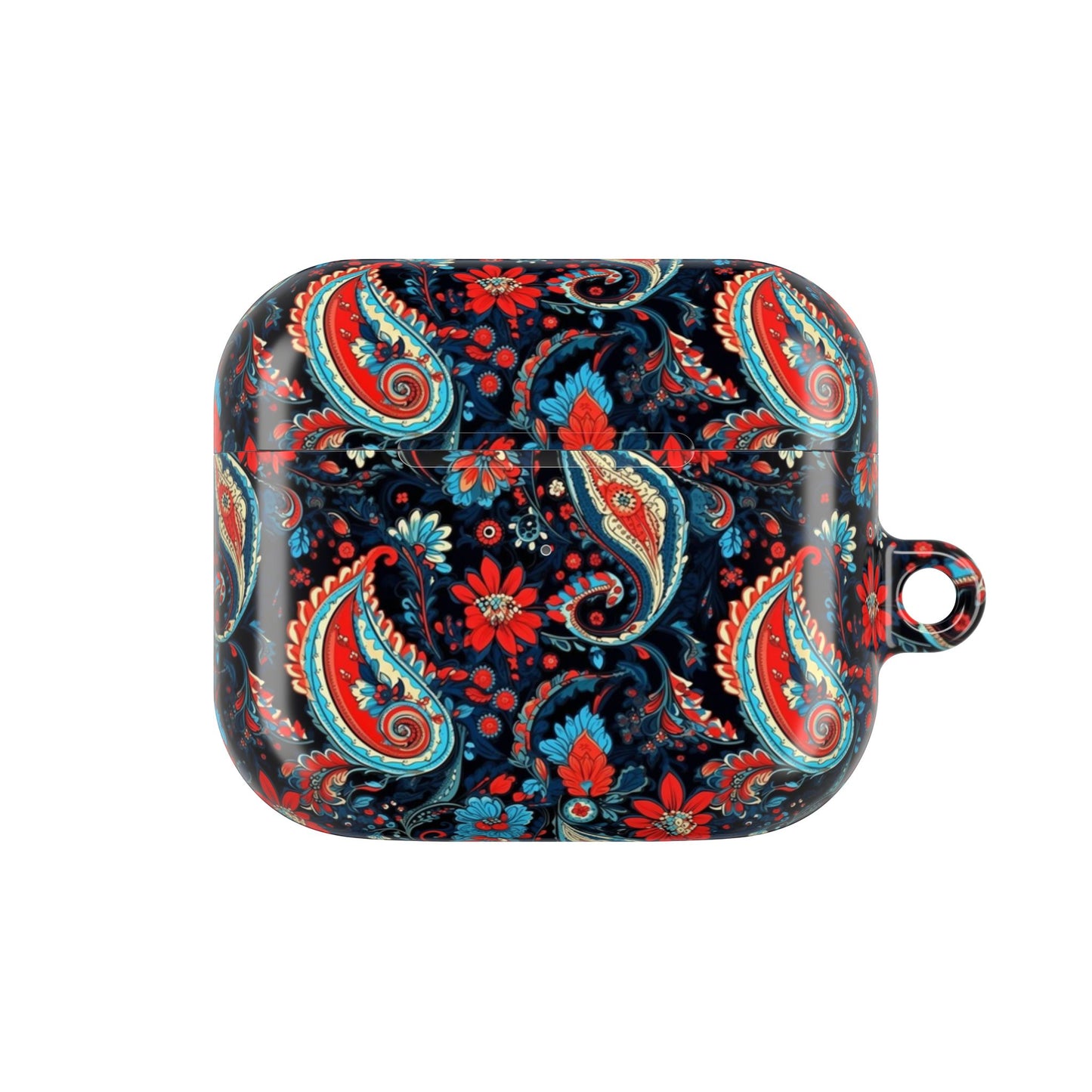 Velour Night | Apple Airpods Case