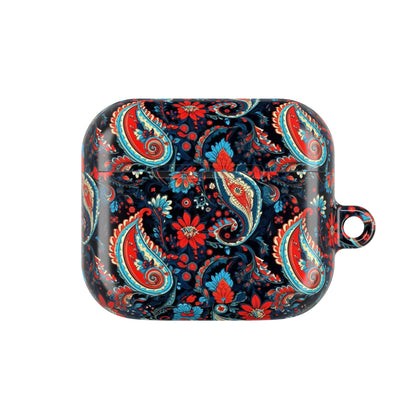 Velour Night | Apple Airpods Case