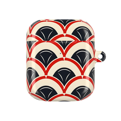 Akai Wave | Apple Airpods Case