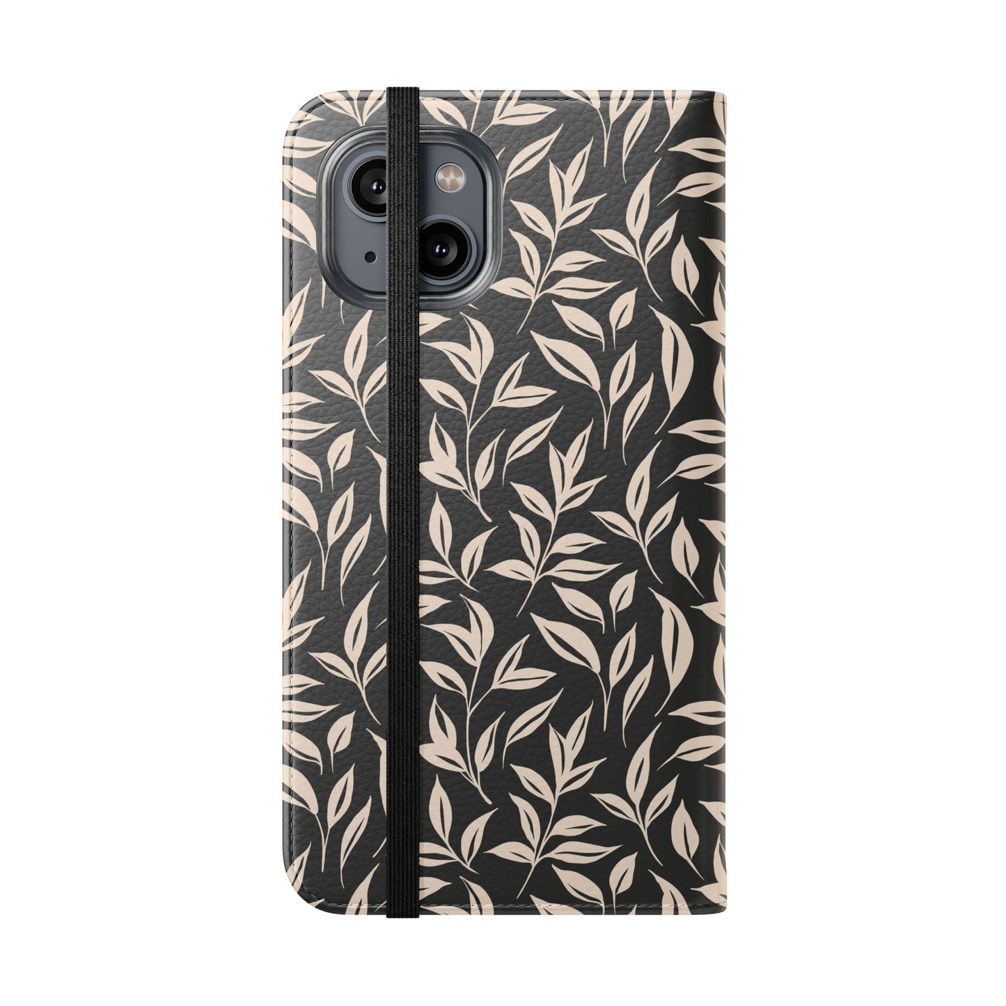 Ivory Vine | Flip