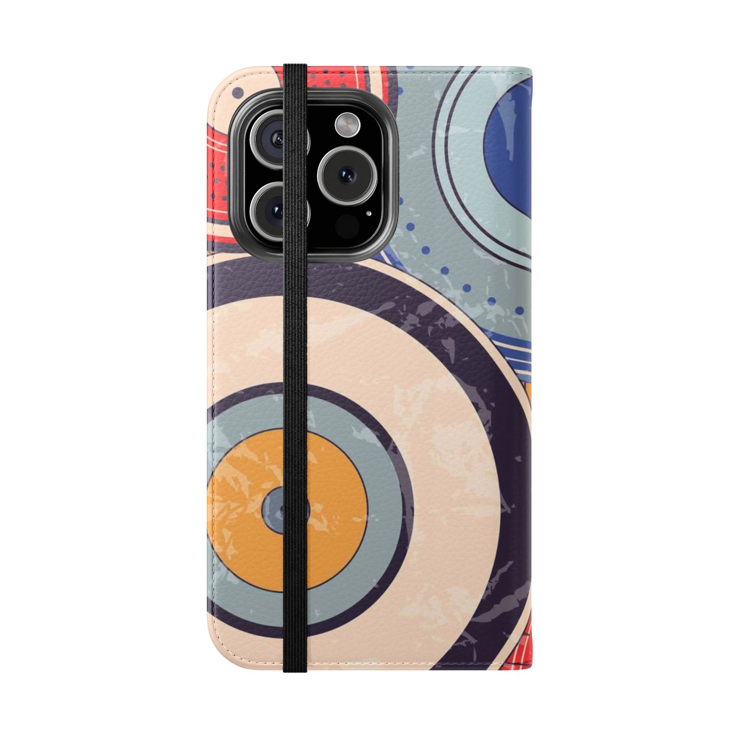 Kasa Echo | Flip