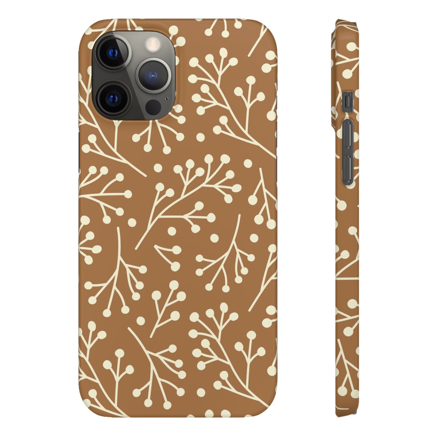Caramel Meadow | Snap