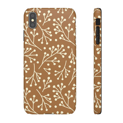 Caramel Meadow | Snap