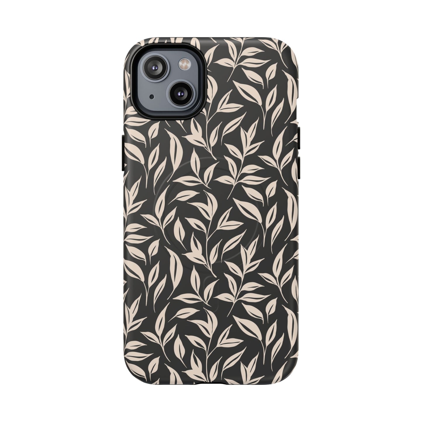 Ivory Vine | MagSafe Tough