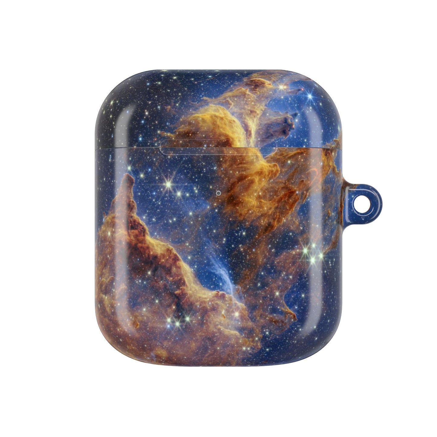 Pillars of Creation | Apple Airpods Case