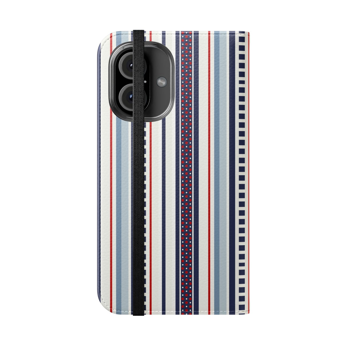 Harbor Stripe | Flip