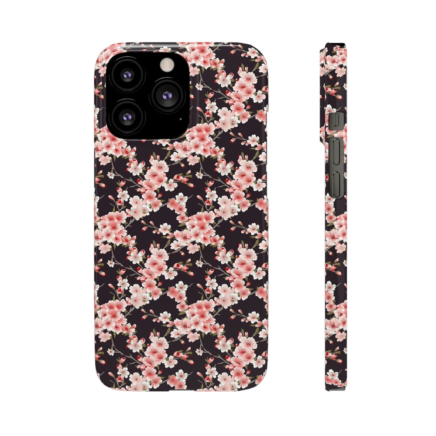Cherry Blossom | Snap