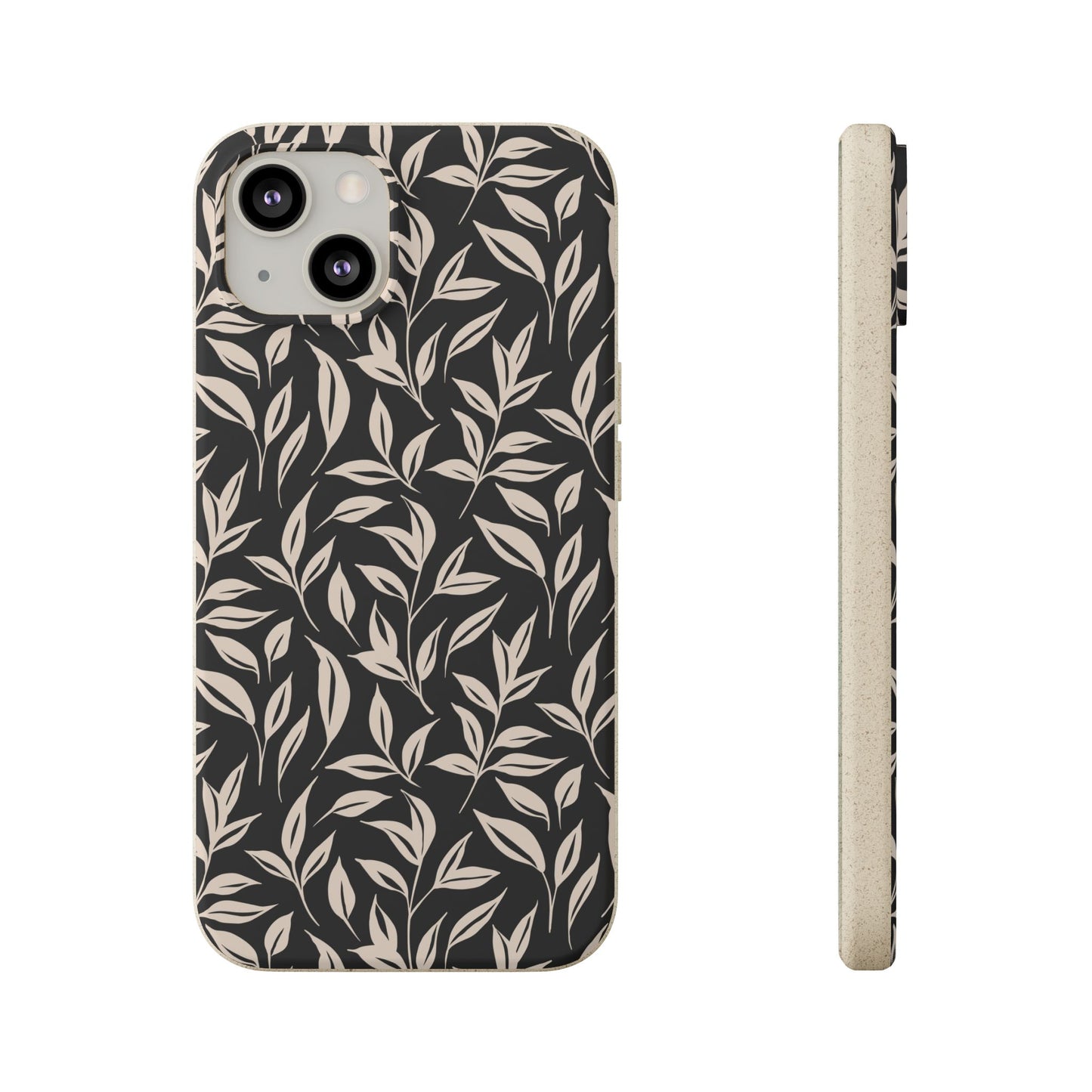 Ivory Vine | Biodegradable