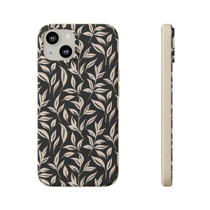 Ivory Vine | Biodegradable
