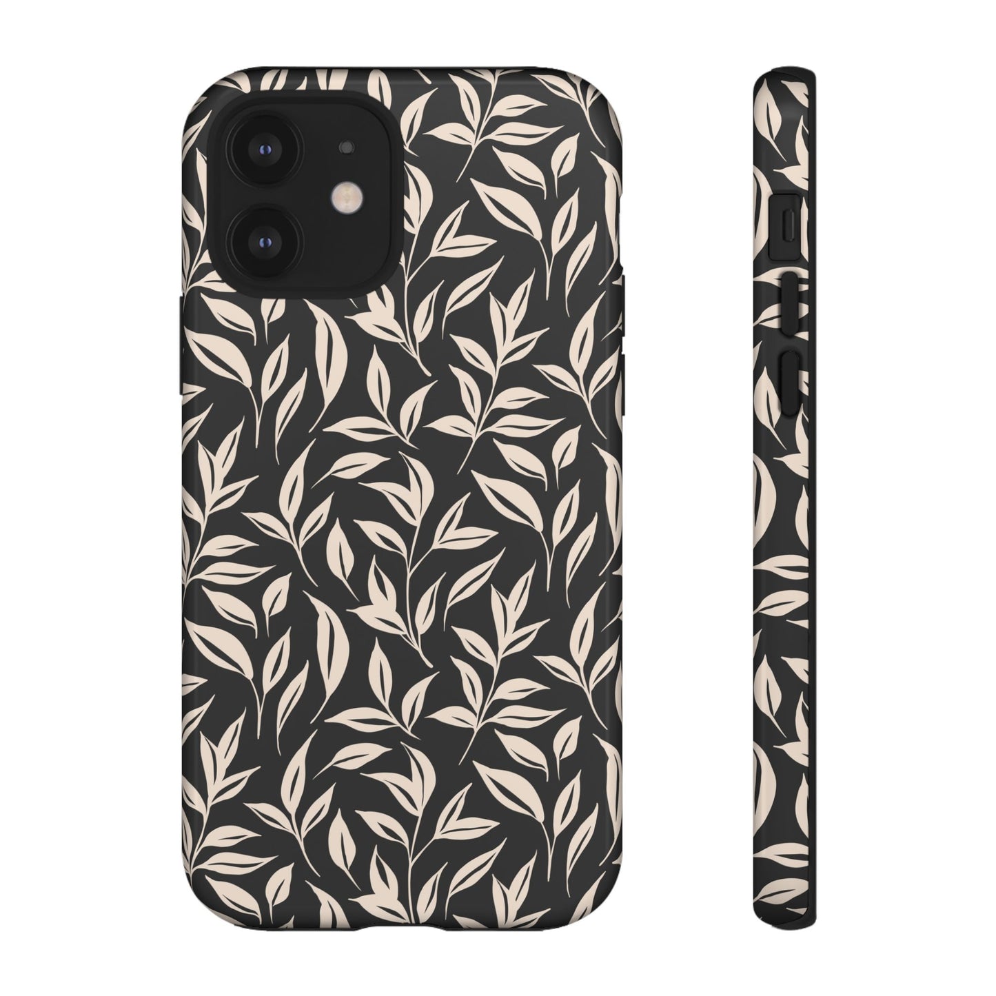 Ivory Vine | Tough