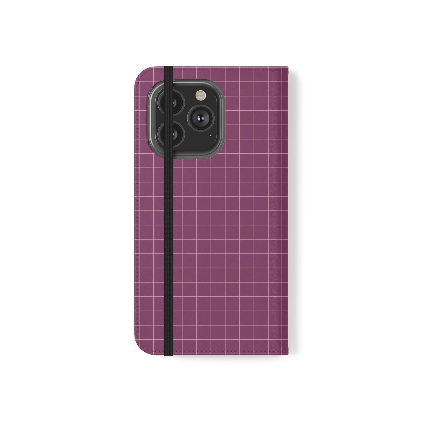 Studio Grid | Flip