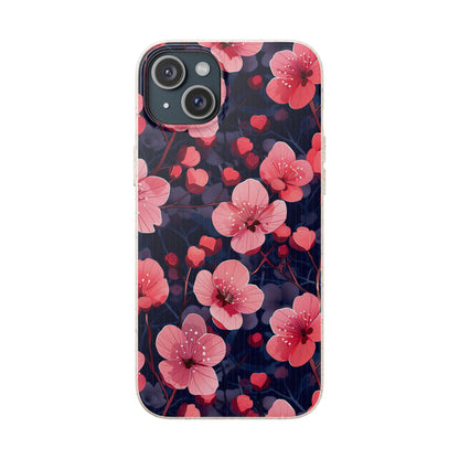 Sakura Bloom | Biodegradable