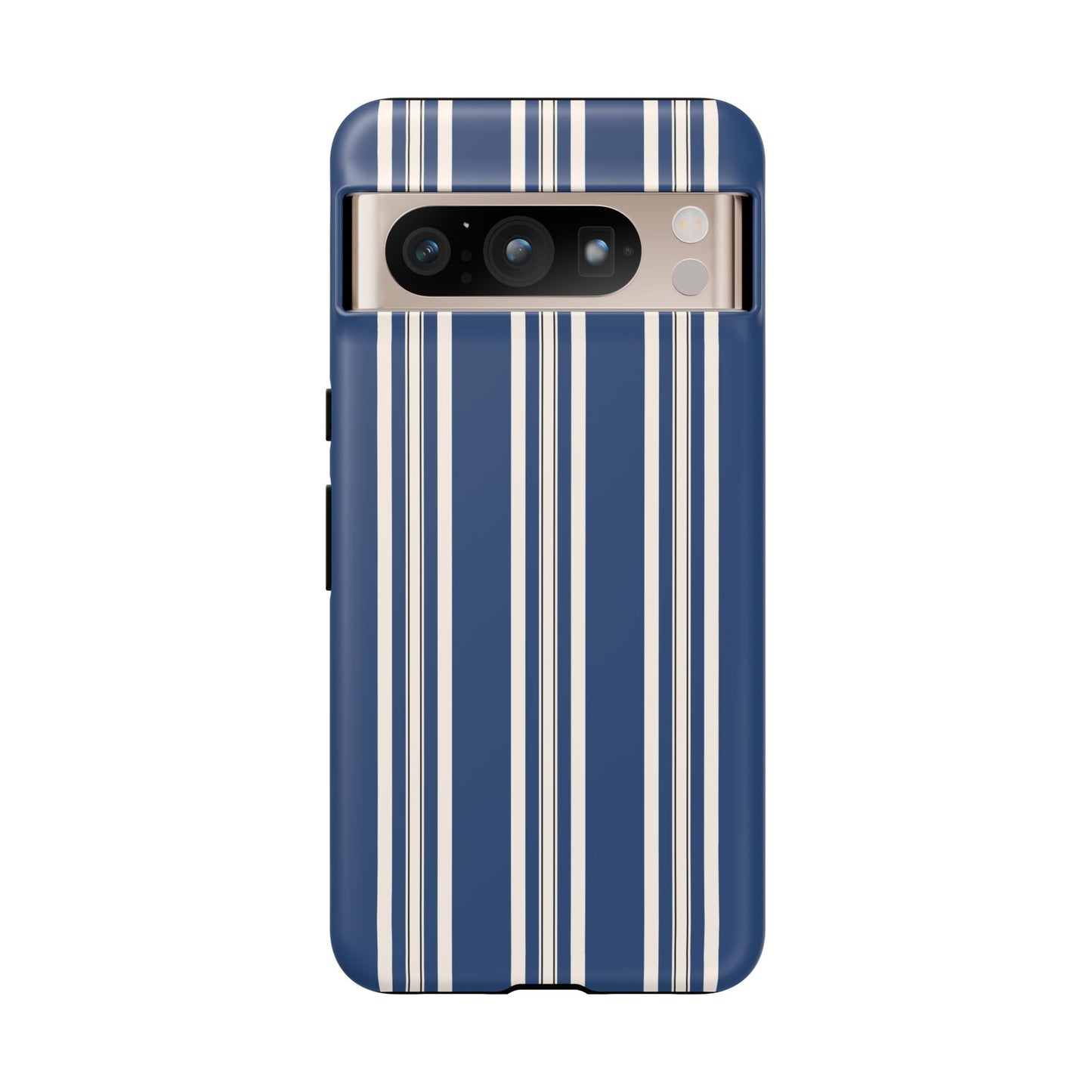 Nautic Stripe | Tough