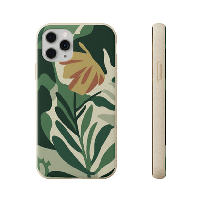 Verdant Muse | Biodegradable