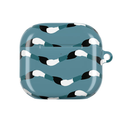 Tide Form | Apple Airpods Case