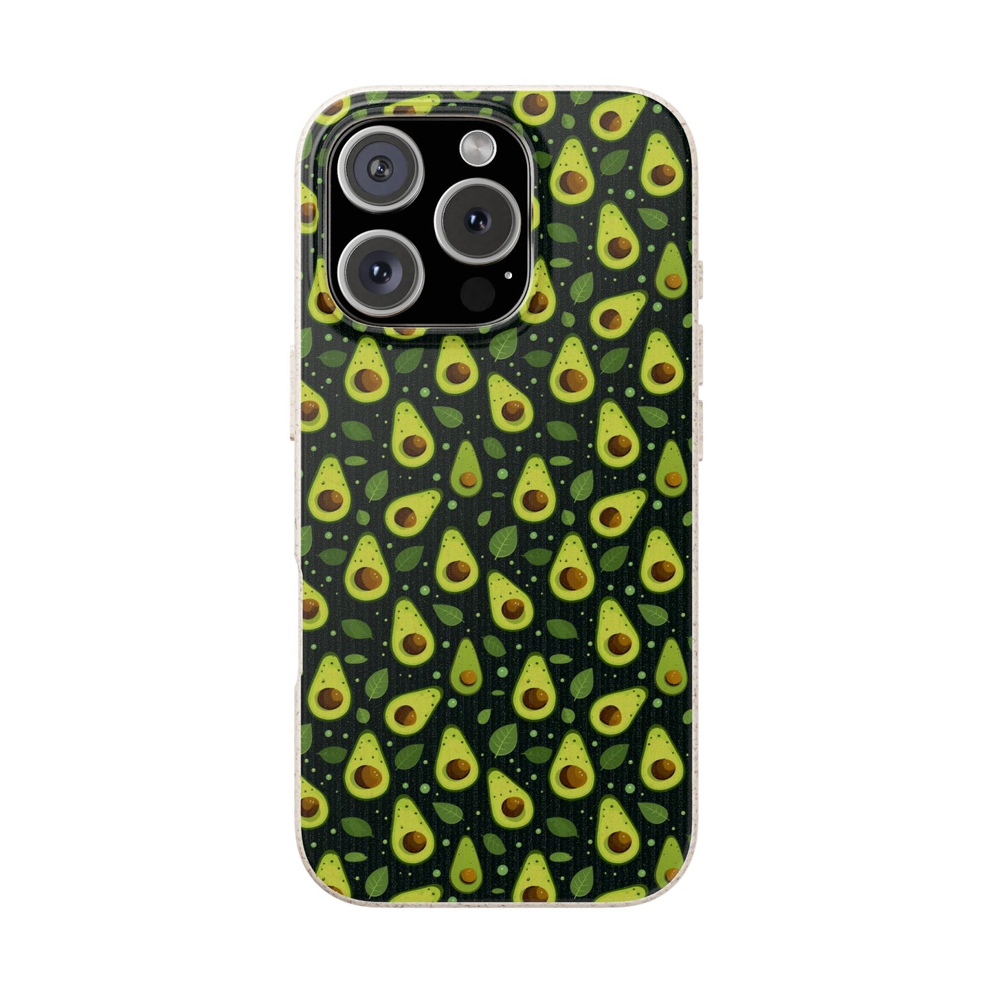Avo Grove | Biodegradable