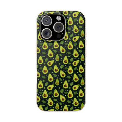 Avo Grove | Biodegradable