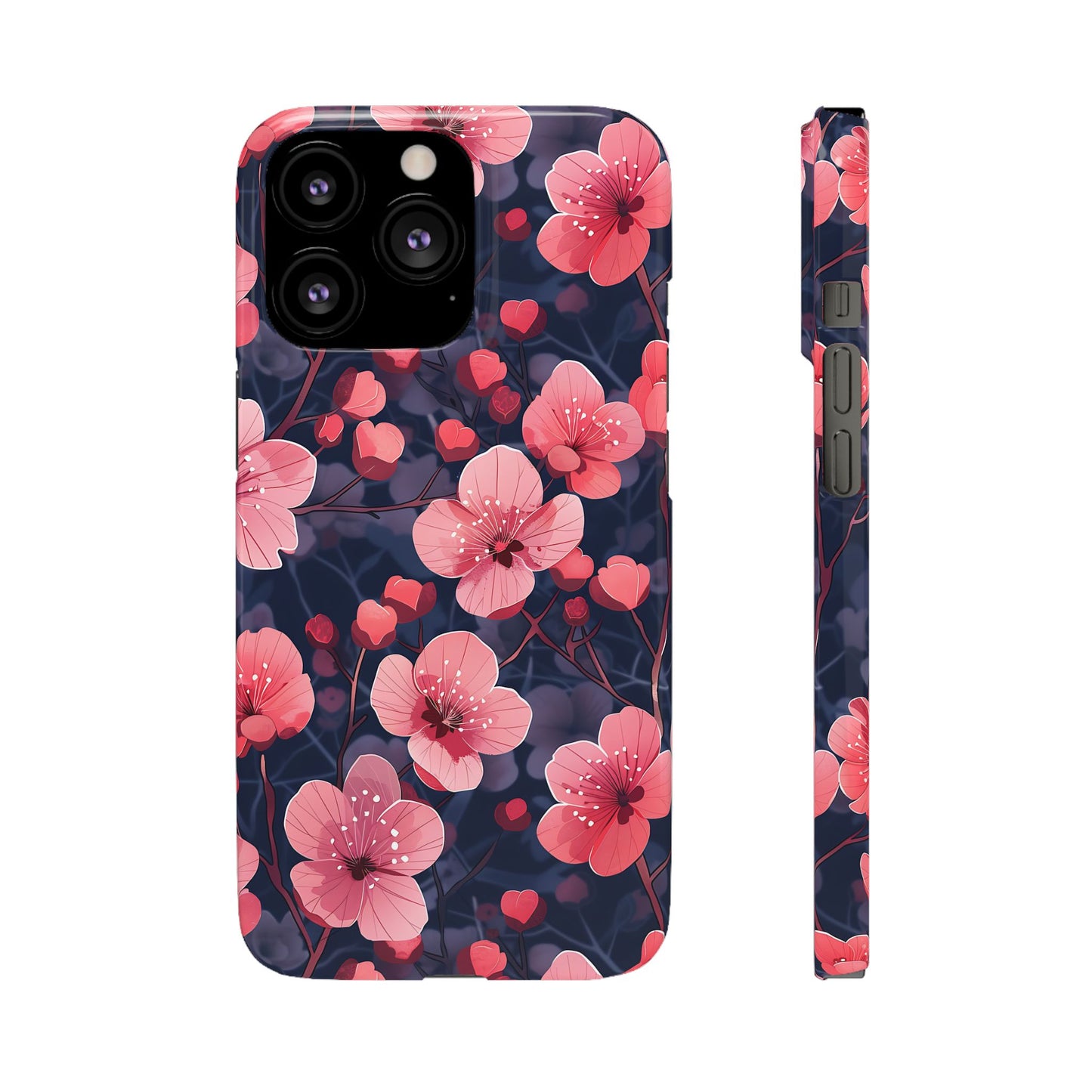 Sakura Bloom | Snap