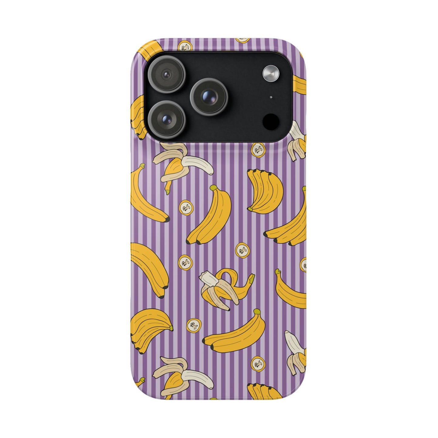 Banana Split | Snap