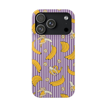 Banana Split | Snap