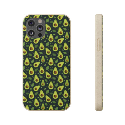 Avo Grove | Biodegradable
