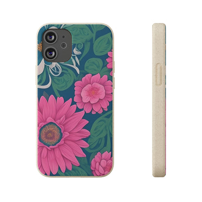 Blush Garden | Biodegradable