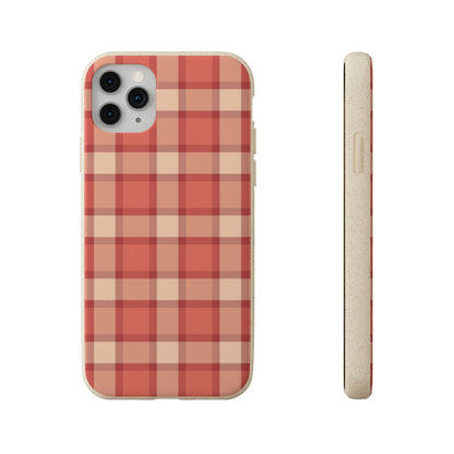 Terracotta Picnic | Biodegradable