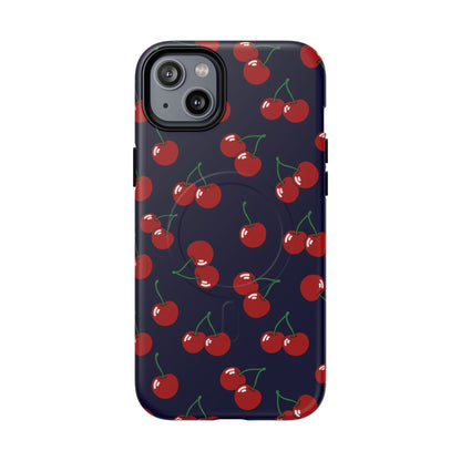Sweet Cherry | MagSafe Tough