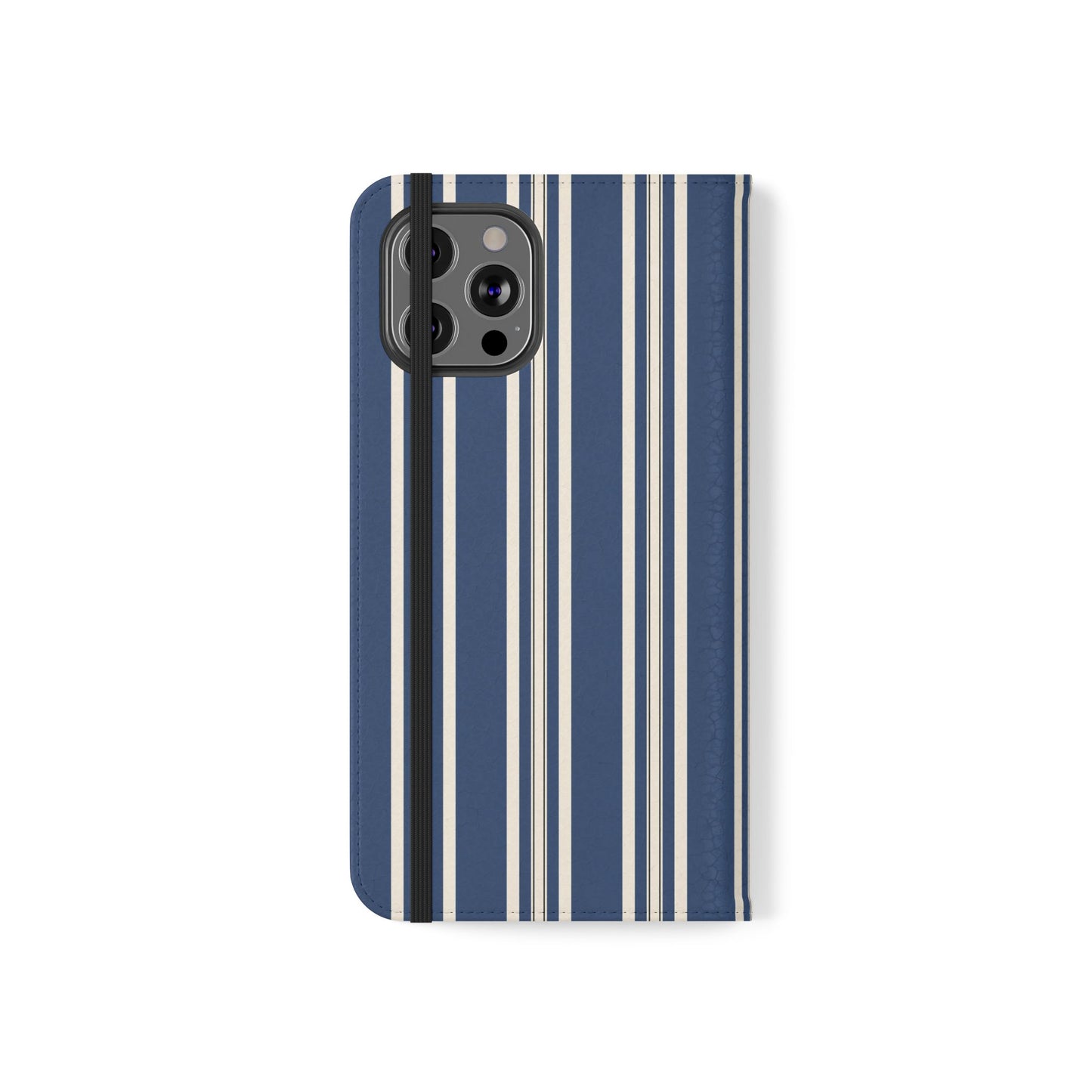 Nautic Stripe | Flip