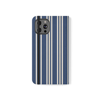 Nautic Stripe | Flip