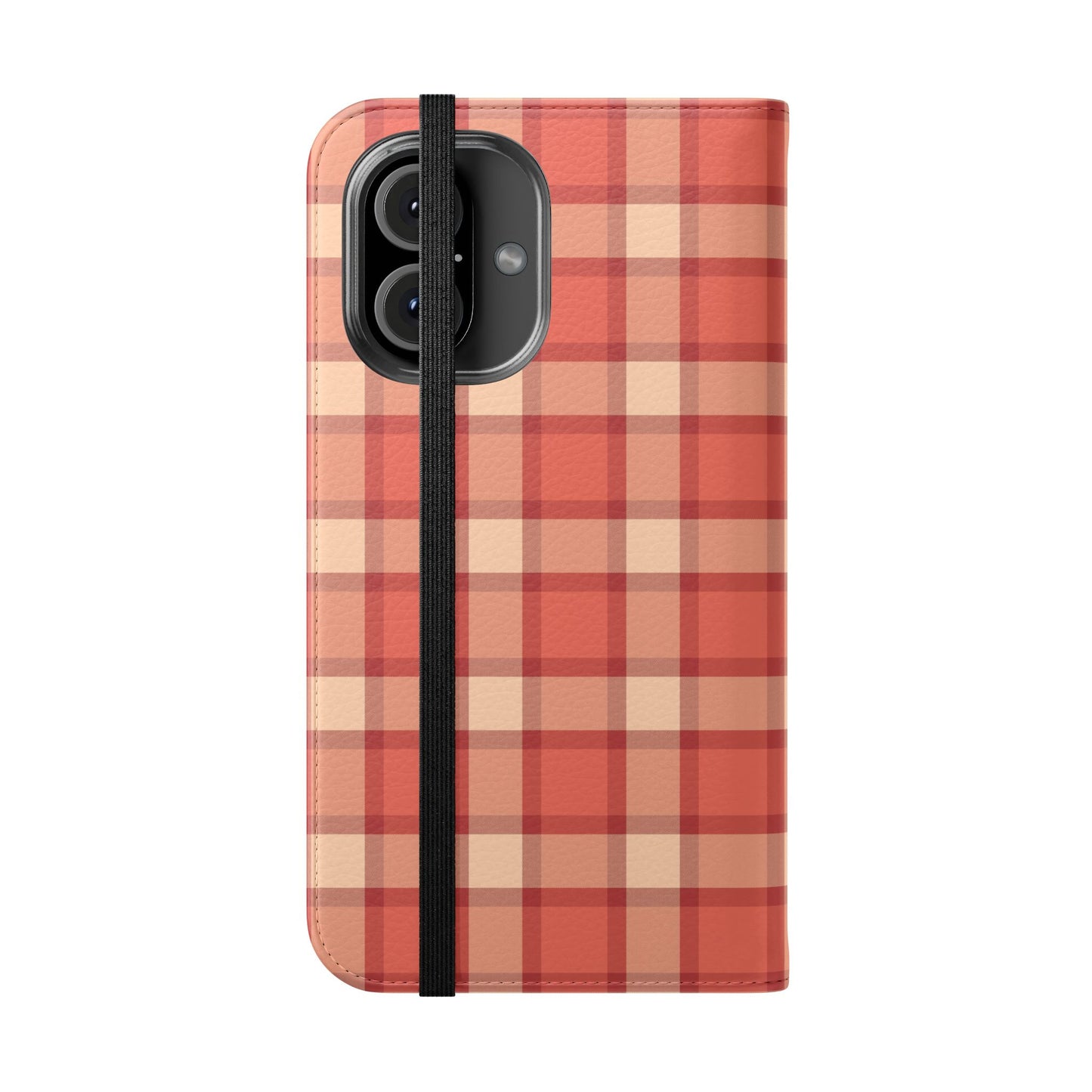 Terracotta Picnic | Flip