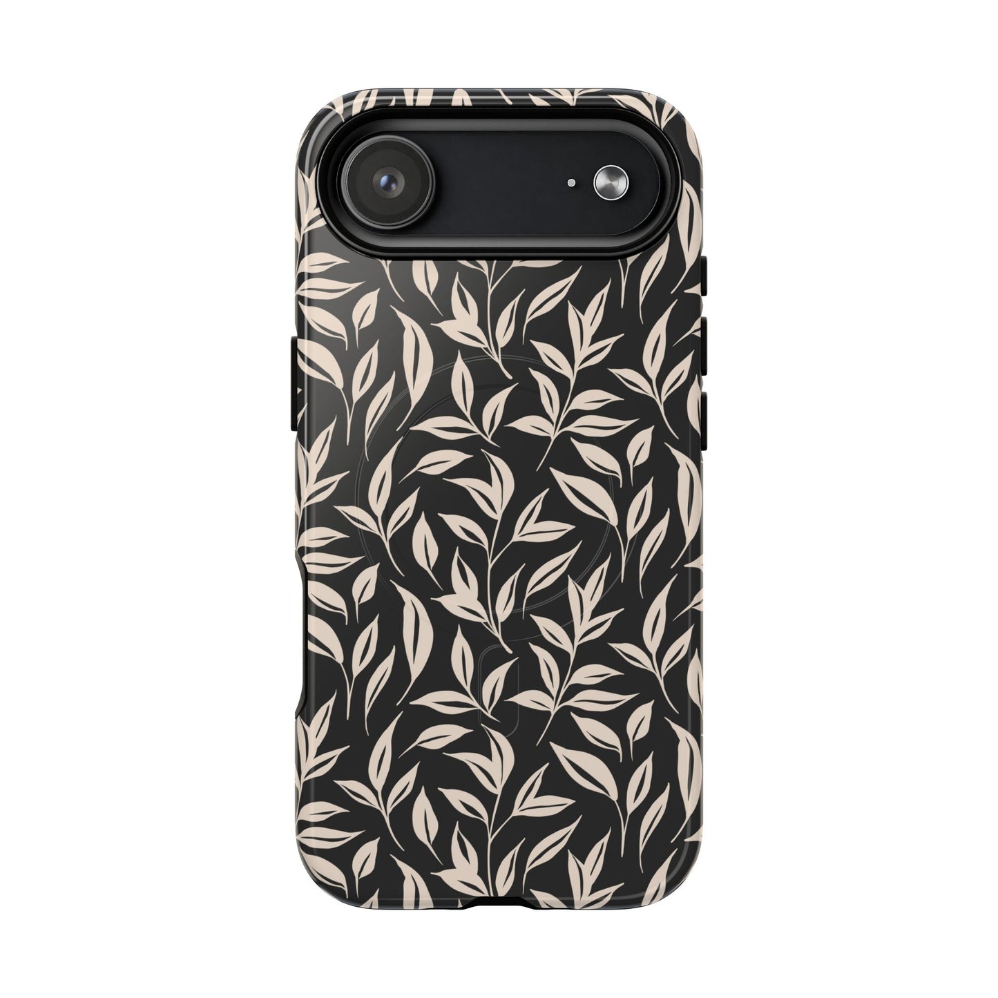 Ivory Vine | MagSafe Tough