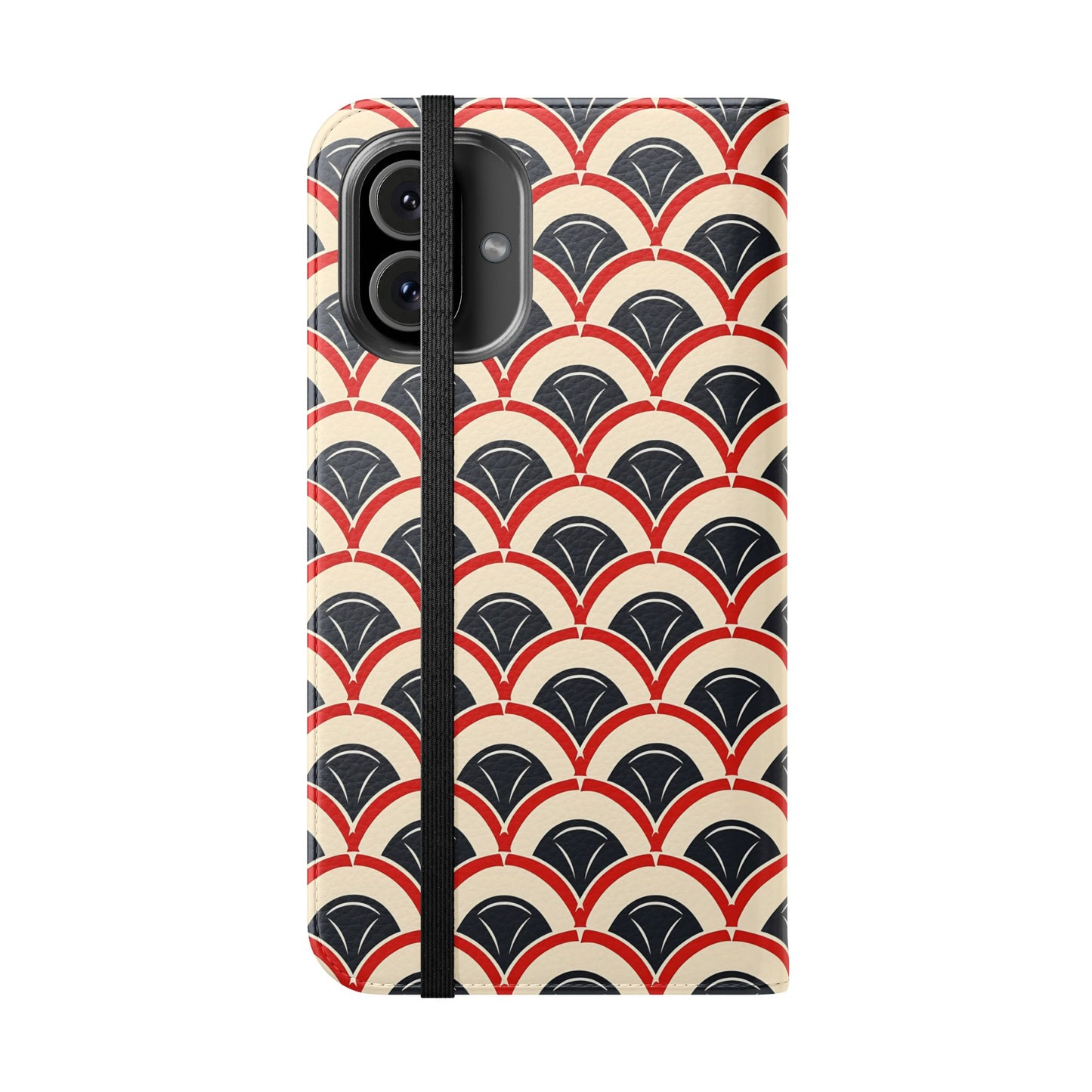 Akai Wave | Flip