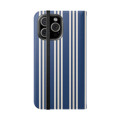 Nautic Stripe | Flip