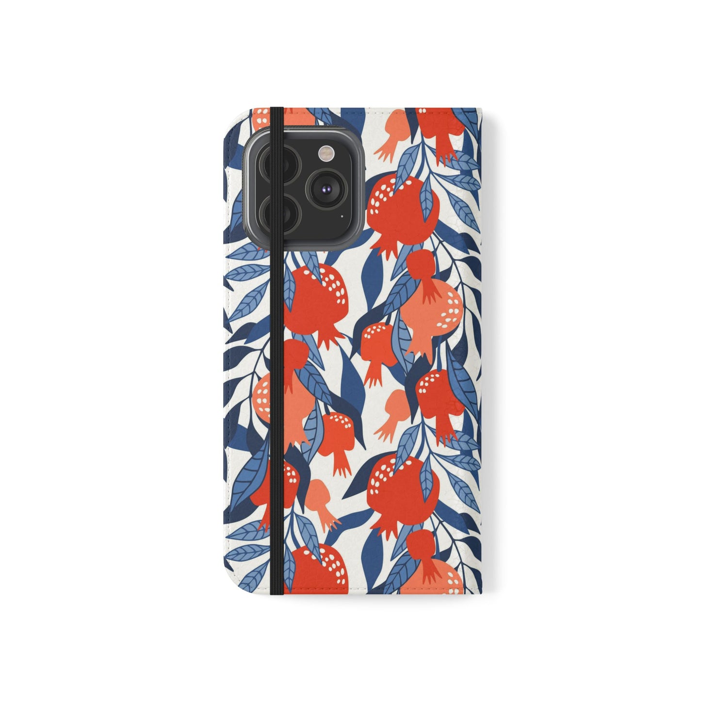 Pom Blossom | Flip