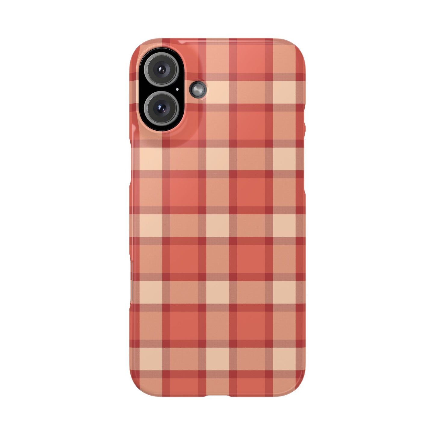 Terracotta Picnic | Snap