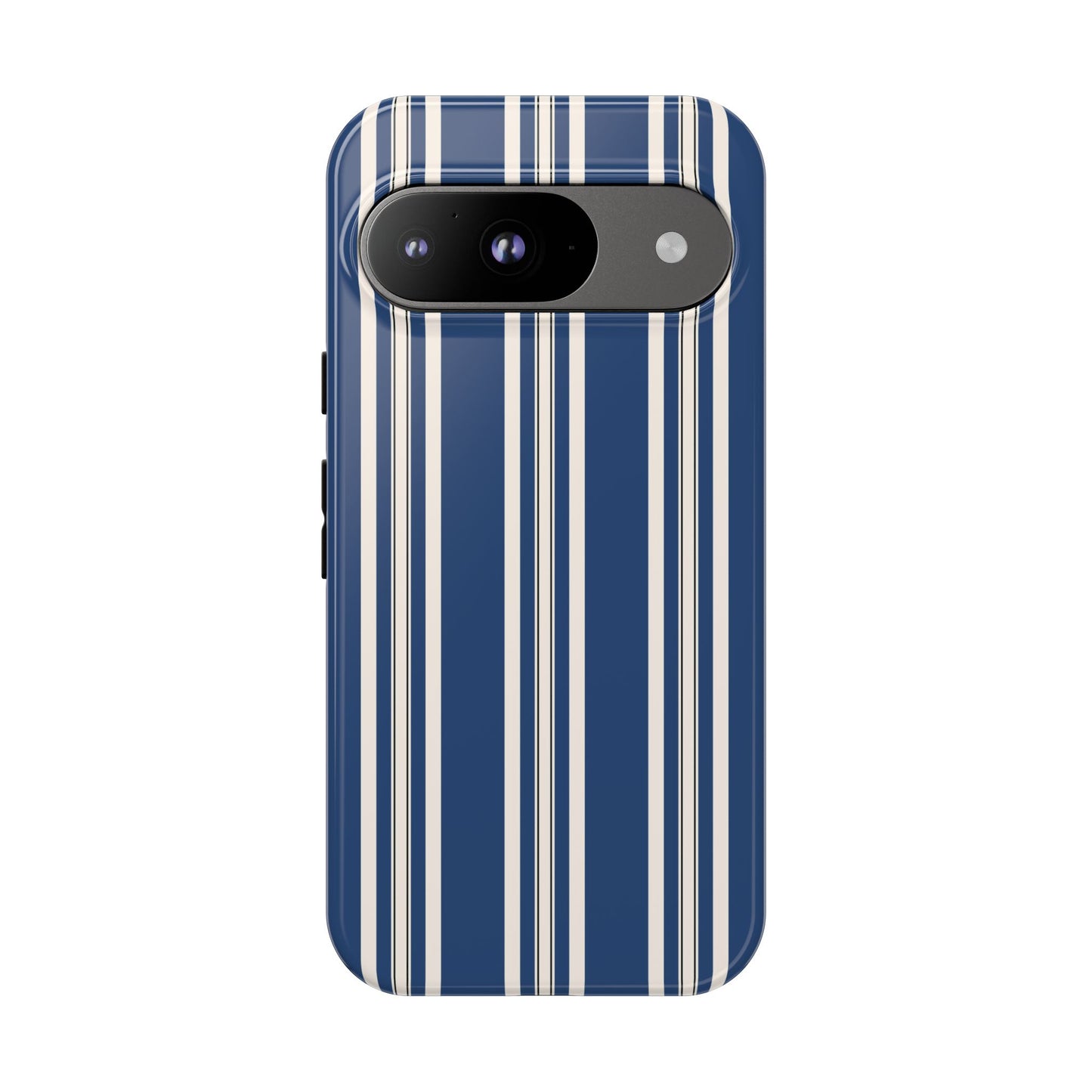 Nautic Stripe | Tough
