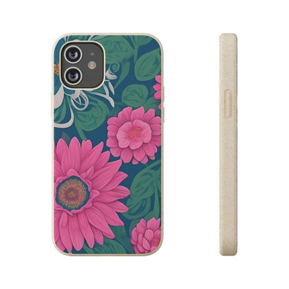 Blush Garden | Biodegradable