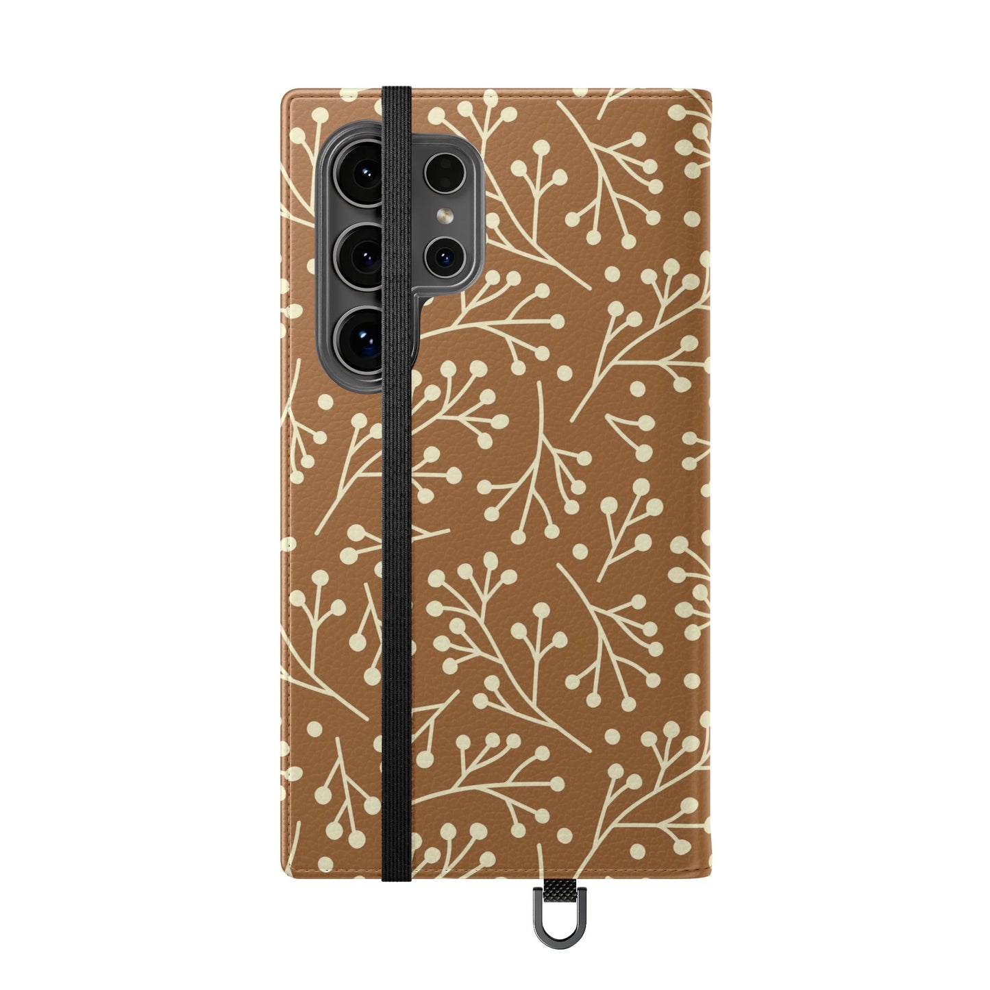 Caramel Meadow | Flip