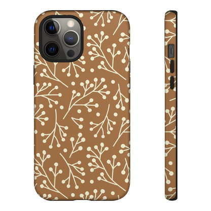 Caramel Meadow | Tough