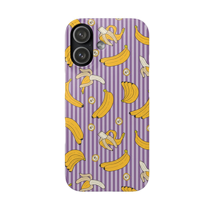Banana Split | Snap