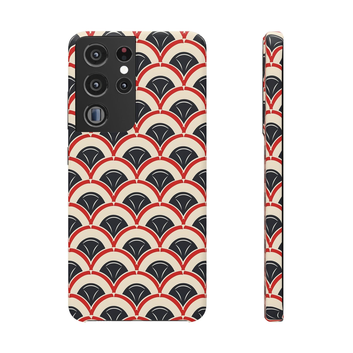 Akai Wave | Snap