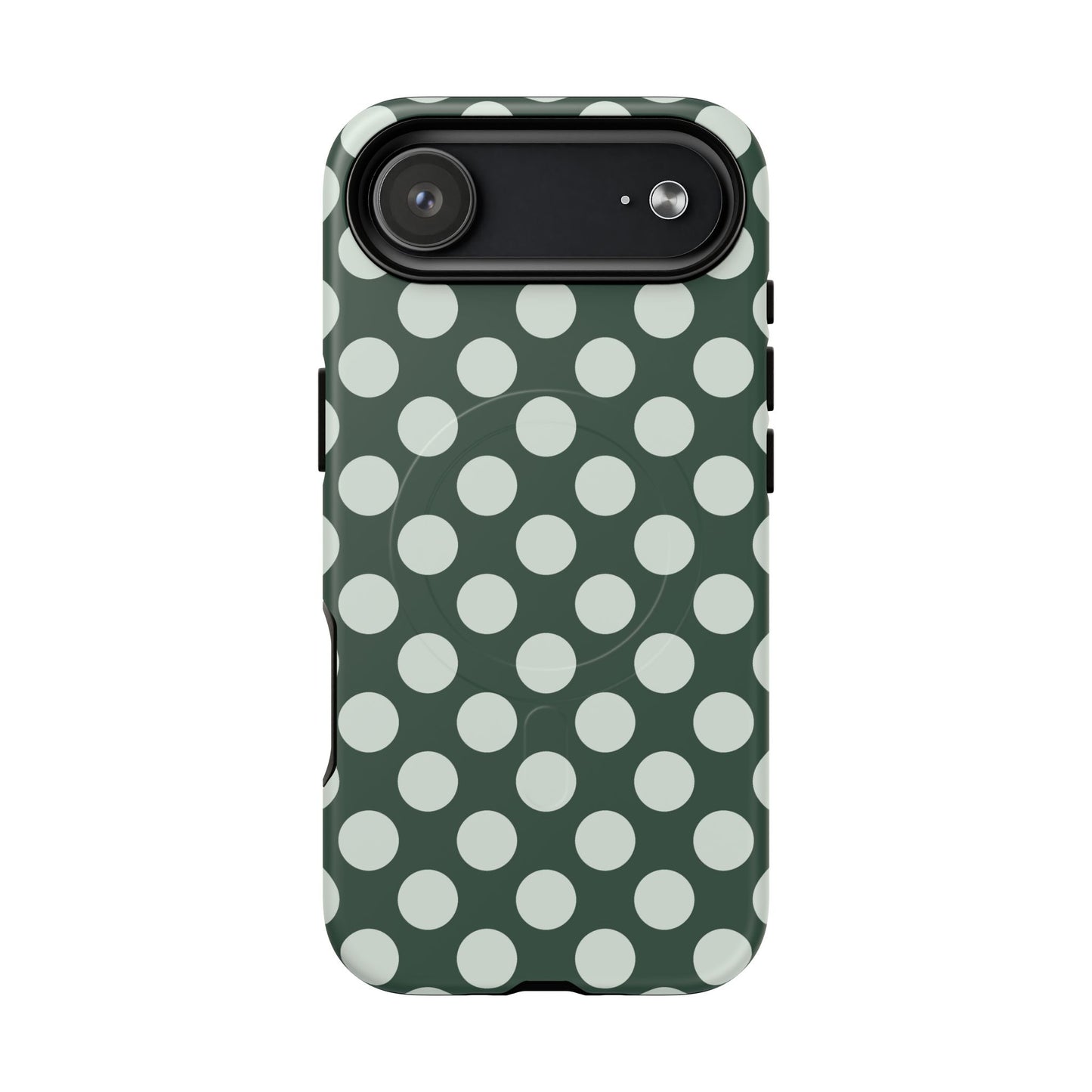 Sweet Pea | MagSafe Tough