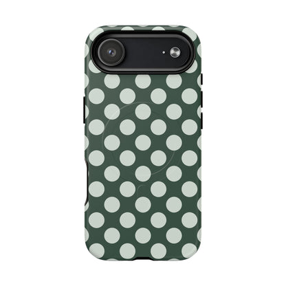 Sweet Pea | MagSafe Tough