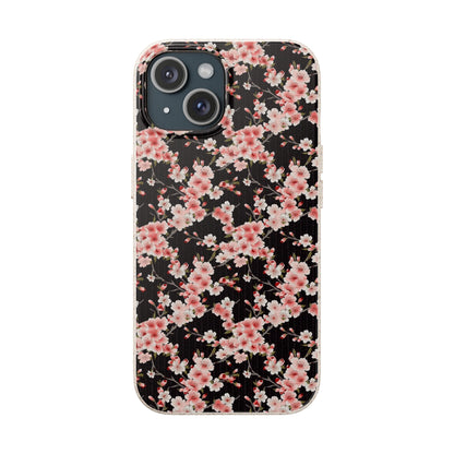 Cherry Blossom | Biodegradable