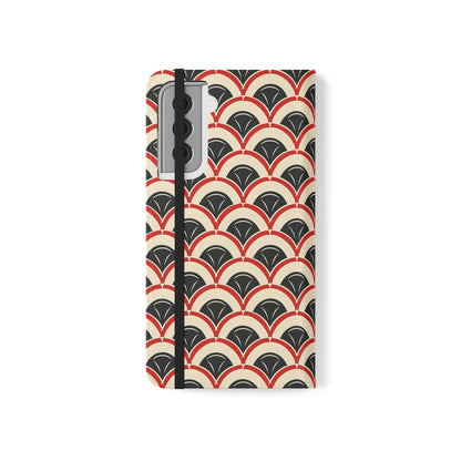 Akai Wave | Flip
