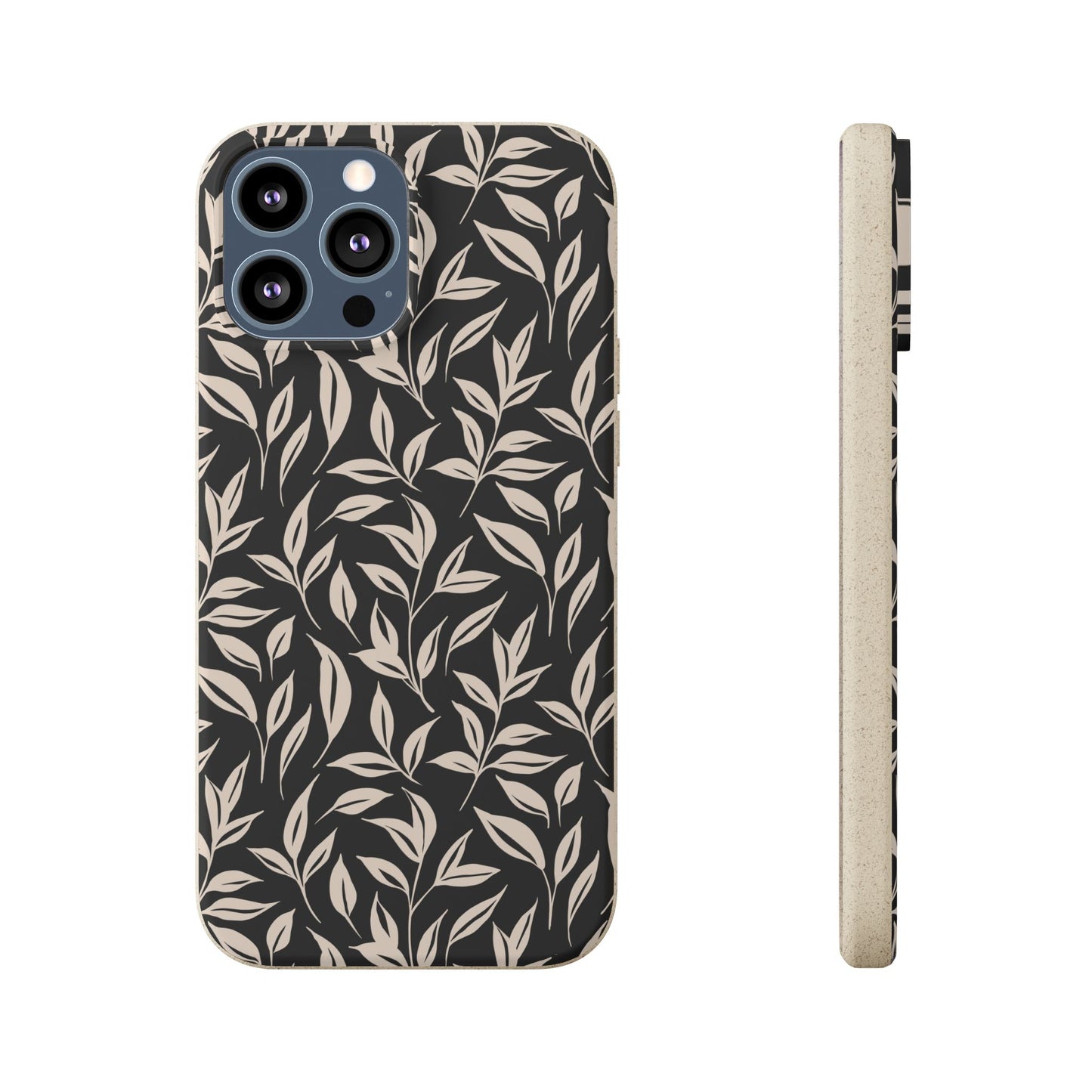 Ivory Vine | Biodegradable