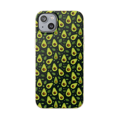 Avo Grove | Biodegradable