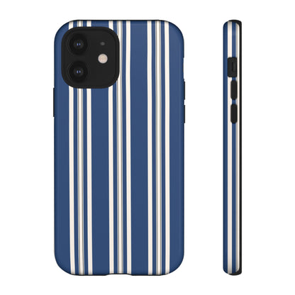 Nautic Stripe | Tough