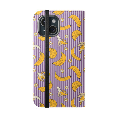 Banana Split | Flip